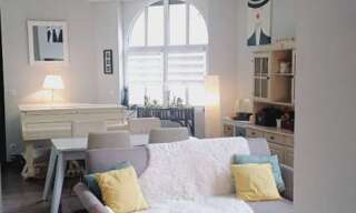 Maison 5 Pièces 100 m² à vendre à Amiens (80000)