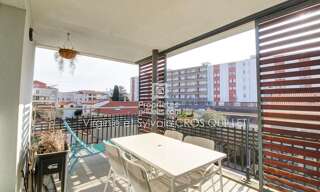 Appartement 3 Pièces 68 m² à vendre à Toulouse (31300)