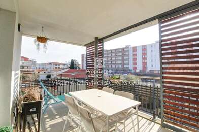 Appartement 3 pièces 290000 €