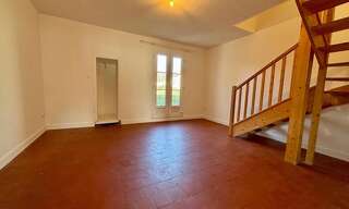 Maison 3 Pièces 60 m² à vendre à Imphy (58160)