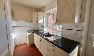 Maison 3 Pièces 60 m² à vendre à Imphy (58160)