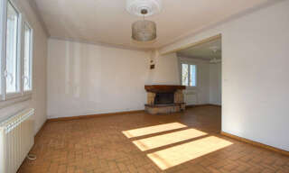 Maison 6 Pièces 132 m² à vendre à Kermaria-Sulard (22450)