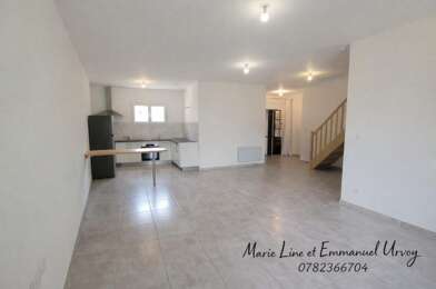 Appartement 2 pièces 173000 €