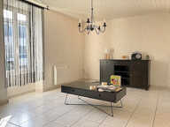 Maison à rénover avec beau potentiel - 105 m² - Proche La Rochelle — photo 2