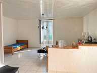Maison à rénover avec beau potentiel - 105 m² - Proche La Rochelle — photo 3