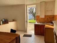 Maison à rénover avec beau potentiel - 105 m² - Proche La Rochelle — photo 4