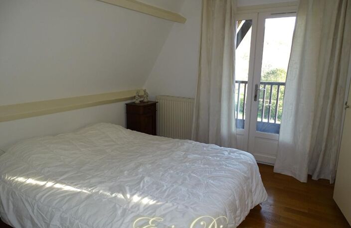 Maison de pays Condat Sur Vezere 10 pièce(s) 236.05 m2 — photo 5