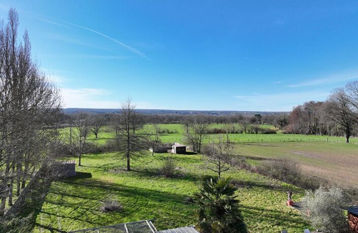 Propriété Mariol 11 pièce(s) 340 m2 — photo 3
