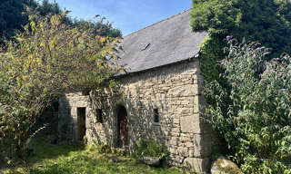 Maison 4 Pièces 75 m² à vendre à Kerpert (22480)