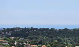 Maison 6 Pièces 278 m² à vendre à Vence (06140)