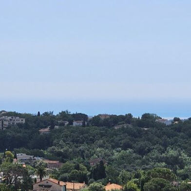 Maison 6 pièces 888500 €