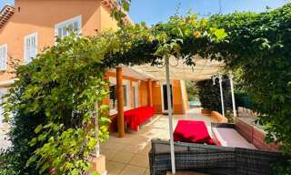 Maison 7 Pièces 160 m² à vendre à Six-Fours-les-Plages (83140)