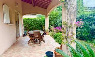 Maison 6 Pièces 112 m² à vendre à Six-Fours-les-Plages (83140)