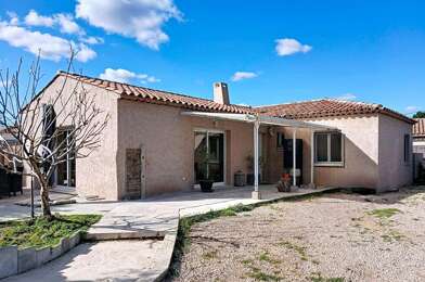 Maison 5 pièces 400000 €