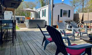 Maison 4 Pièces 300 m² à vendre à Saint-Pierre-d'Oléron (17310)