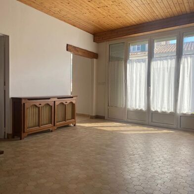 Maison 5 pièces 264900 €