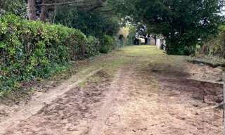 Terrain  835 m² à vendre à Noirmoutier-en-l'Île (85330)