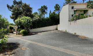 Maison 2 Pièces 30 m² à vendre à Saint-Georges-d'Oléron (17190)