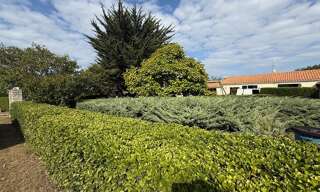 Maison 10 Pièces 147 m² à vendre à Saint-Georges-d'Oléron (17190)