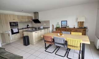 Maison 4 Pièces 84 m² à vendre à Dolus-d'Oléron (17550)