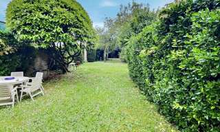 Maison 8 Pièces 212 m² à vendre à Niort (79000)