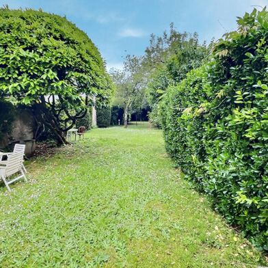 Maison 8 pièces 339900 €