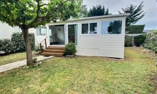 Maison 4 Pièces 215 m² à vendre à Saint-Denis-d'Oléron (17650)