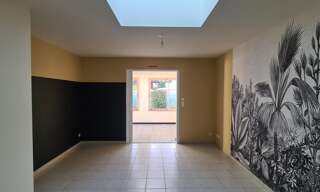 Maison 4 Pièces 78 m² à vendre à Clisson (44190)