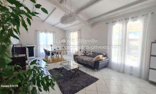 Maison 5 Pièces 129 m² à vendre à Puimisson (34480)