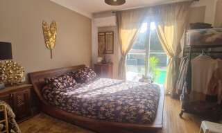 Maison 5 Pièces 166 m² à vendre à Laurens (34480)