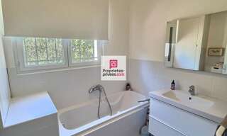 Maison 5 Pièces 105 m² à vendre à Flayosc (83780)