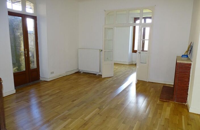 Maison Montignac Lascaux 5 pièce(s) 123 m2 — photo 2