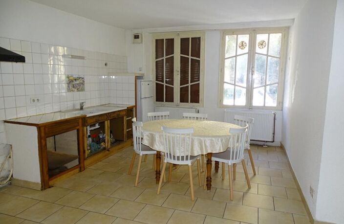 Maison Montignac Lascaux 5 pièce(s) 123 m2 — photo 3