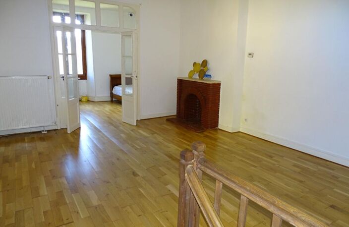 Maison Montignac Lascaux 5 pièce(s) 123 m2 — photo 4