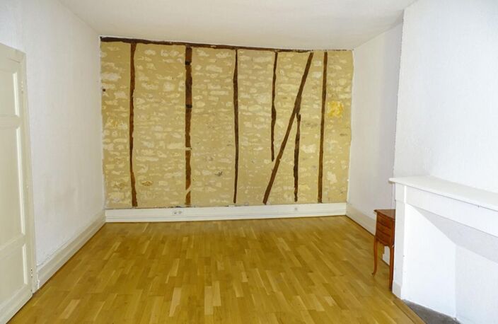 Maison Montignac Lascaux 5 pièce(s) 123 m2 — photo 5