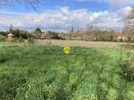 LONGERE ATYPIQUE 5 PIECES ET 1 HA — photo 2