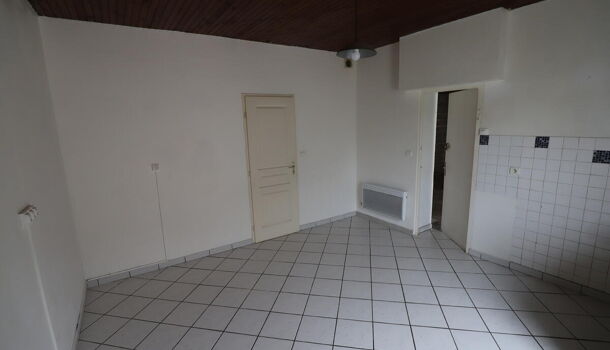 Villa / Maison 4 pièces  à vendre Saint-Georges-d'Oléron 17190