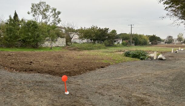 Villa / Maison 5 pièces  à vendre Sainte-Soulle 17220