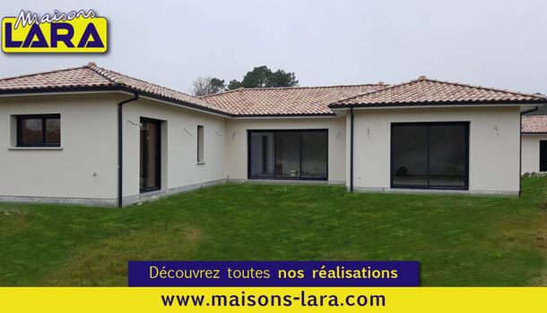 Villa / Maison 5 pièces  à vendre Sainte-Soulle 17220