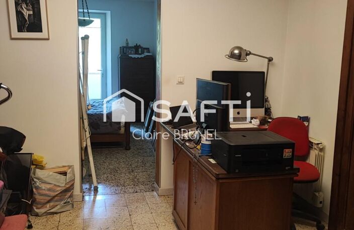 IMMEUBLE DE RAPPORT — photo 5