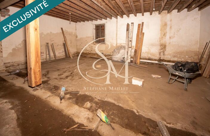 Propriété landaise à réinventer sur 2,8 ha — photo 5