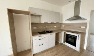 Appartement 3 Pièces 63 m² à louer à Clermont-Ferrand (63000)