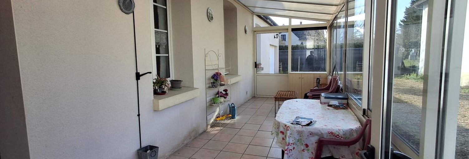 Photo N° 2