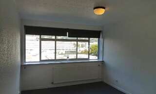 Appartement 1 Pièce 20 m² à louer à Lyon 7 (69007)