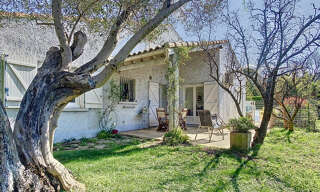 Maison 5 Pièces 112 m² à vendre à Montpellier (34070)