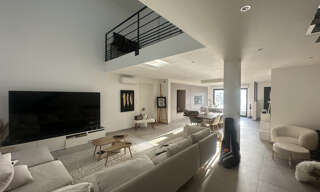 Maison 5 Pièces 208 m² à vendre à Feyzin (69320)