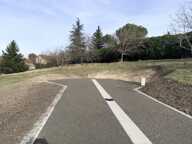 A SAISIR TERRAIN — photo 2