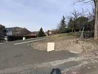 A SAISIR TERRAIN — photo 4