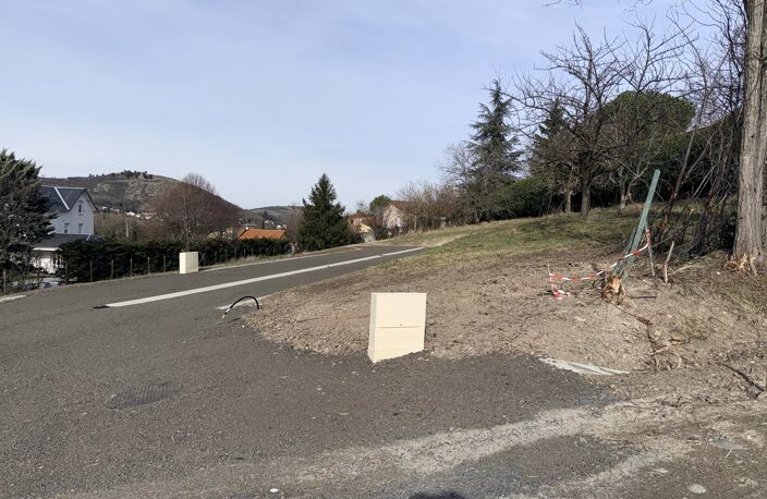 A SAISIR TERRAIN — photo 4