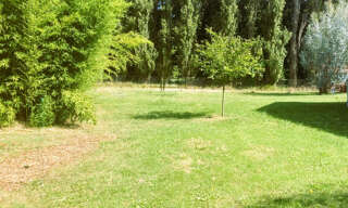 Terrain  1254 m² à vendre à Escalquens (31750)